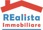 Realista Immobiliare