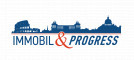 Immobil&progress