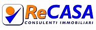 ReCASA Consulenti Immobiliari