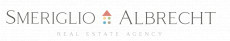 Smeriglio Albrecht Real Estate Agency di Katarzina Anna Albrecht