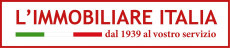 L' Immobiliare Italia di Mario Piovaccari