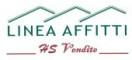 Linea Affitti