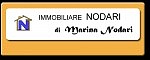 Immobiliare NodariI di Marina Nodari