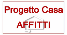 PROGETTO CASA FERRARA 