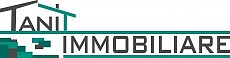 Tani Immobiliare