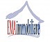Ema immobiliare