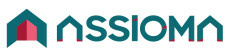 ASSIOMA srl - societ di gestione immobiliare