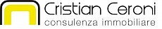 Cristian Ceroni