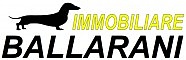 Immobiliare Ballarani