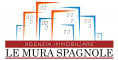 Agenzia Immobiliare Le Mura Spagnole
