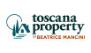 Toscana Property di Beatrice Mancini