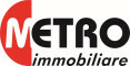 Metro Immobiliare