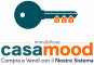 Immobiliare casamood