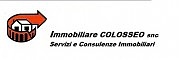 Immobiliare colosseo snc