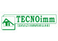 Tecnoimm