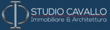 Studio cavallo s. R. L.