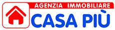 Casa piu'