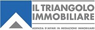 Il triangolo immobiliare