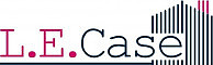 Le Case