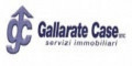 Gallarate case snc