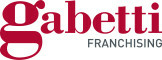 Gabetti Franchising Saronno