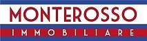 Monterosso immobiliare