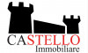 Castello Immobiliare