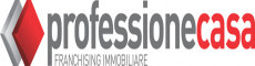 Professionecasa Napoli Fuorigrotta 1