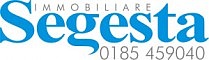 Segesta Immobiliare