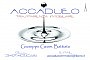 Accadueo trasparenza immobiliare