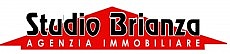 Studio brianza