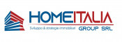 Home italia group s. R. L.