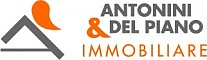 Antonini & Del Piano Immobiliare di Joy Del Piano
