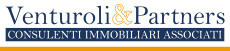 Venturoli&Partners