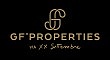 GF Properties