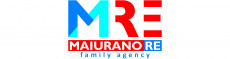 Maiurano RE sas di Marco Maiurano