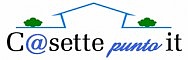 C@settepuntoit