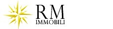 RM Immobili