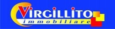 Virgillito Immobiliare