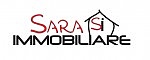 sara immobiliare di sara maggiani & c. s.a.s.