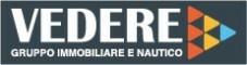 vedere gruppo immobiliare e nautico
