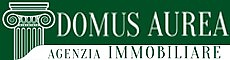 Domus Aurea Immobiliare
