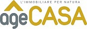 AgeCASA Immobiliare