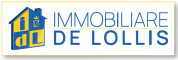 Immobiliare de Lollis