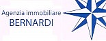 Agenzia immobiliare Bernardi