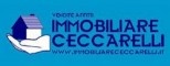 Agenzia immobiliare ceccarelli
