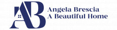 A beautiful home di angela brescia