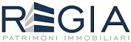 Regia Patrimoni Immobiliari srl
