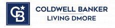 Coldwell banker - living d/more