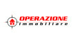 Operazione Immobiliare